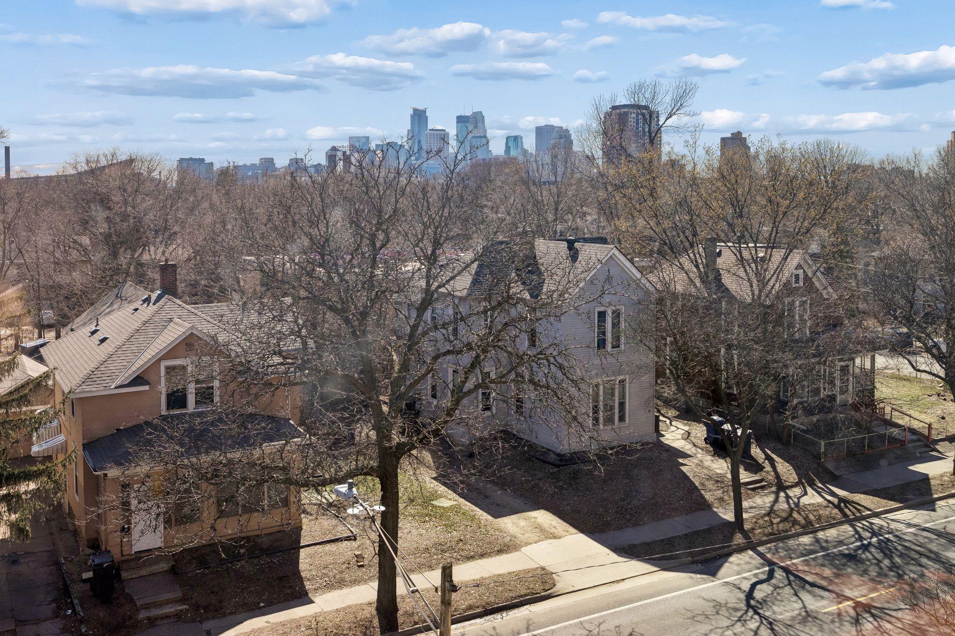 619 Southeast 8th Street - Spacecrafting - 0036.jpg