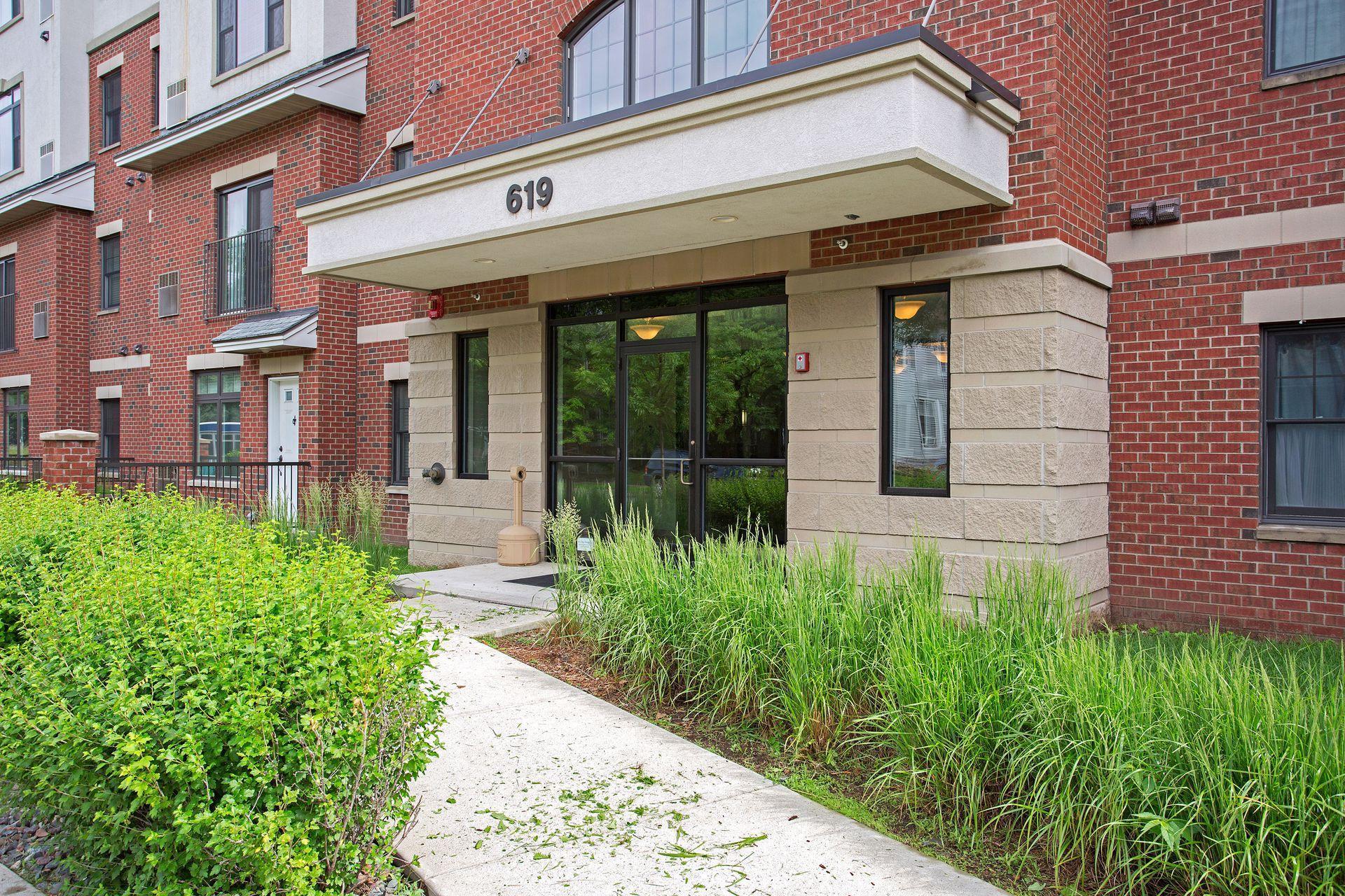 619 Southeast 8th Street - Spacecrafting - 0034.jpg