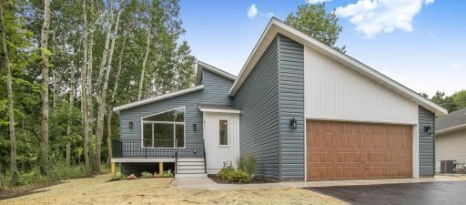 1699 39th Street S, Saint Cloud, MN 56301