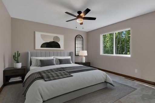 Virtual primary bedroom.jpeg