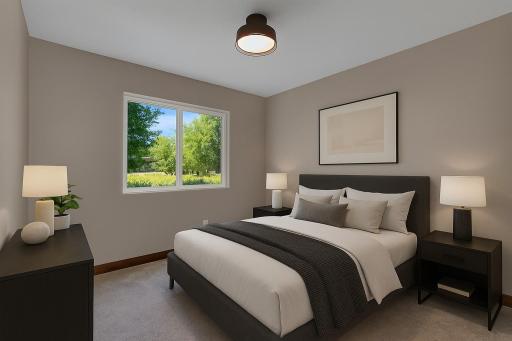 Virtual 2nd bedroom.jpeg