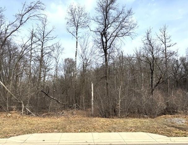 Property photo for 1813 11th Street N, Sartell, MN 56377