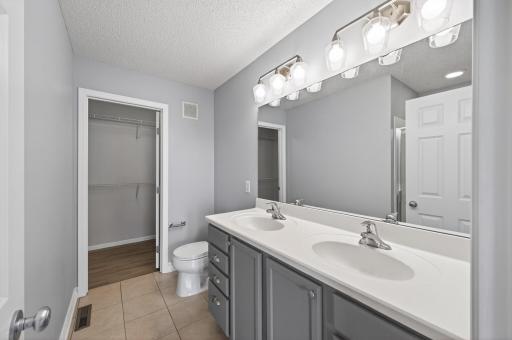 4735 Victor Path, 6, Hugo, MN 55038