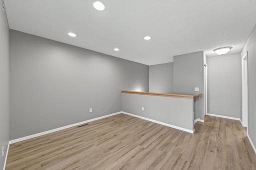 4735 Victor Path, 6, Hugo, MN 55038