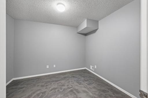 4735 Victor Path, 6, Hugo, MN 55038