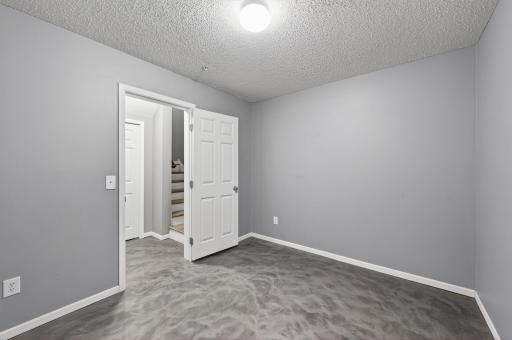 4735 Victor Path, 6, Hugo, MN 55038
