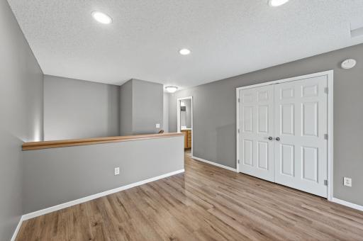 4735 Victor Path, 6, Hugo, MN 55038