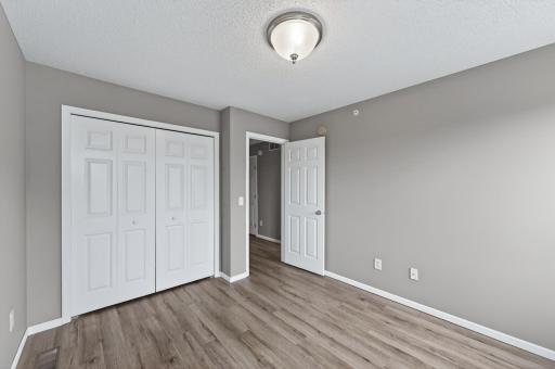 4735 Victor Path, 6, Hugo, MN 55038