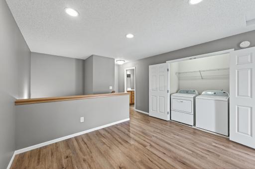 4735 Victor Path, 6, Hugo, MN 55038