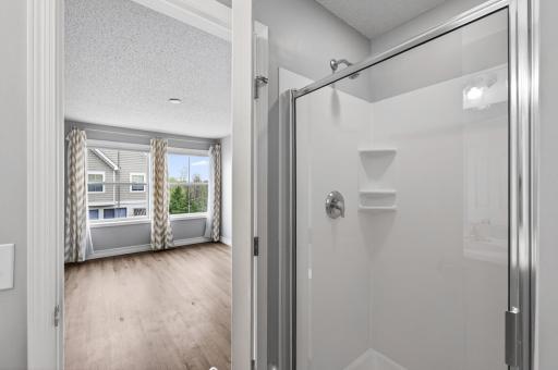4735 Victor Path, 6, Hugo, MN 55038