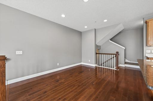 4735 Victor Path, 6, Hugo, MN 55038