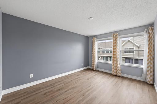 4735 Victor Path, 6, Hugo, MN 55038