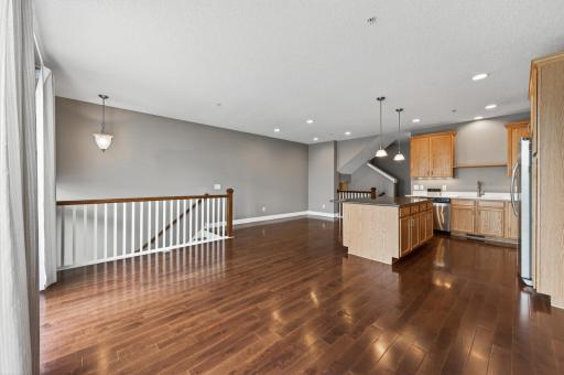 4735 Victor Path, 6, Hugo, MN 55038