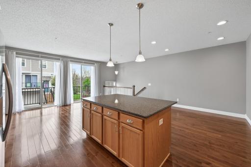 4735 Victor Path, 6, Hugo, MN 55038