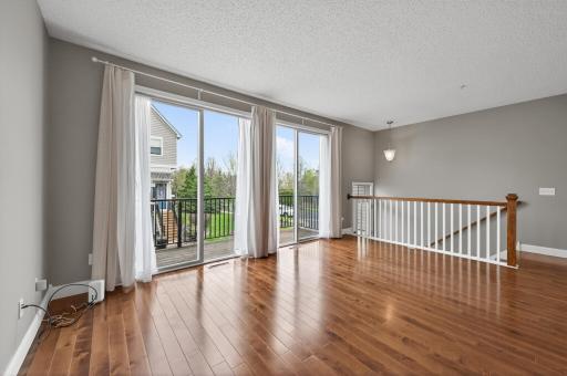 4735 Victor Path, 6, Hugo, MN 55038