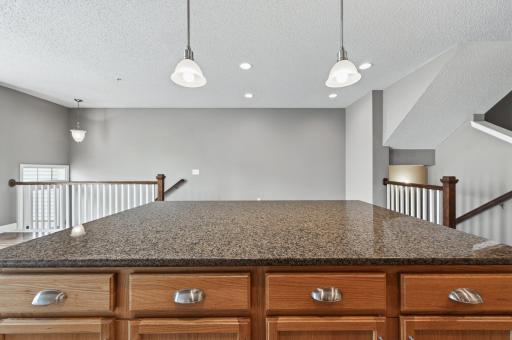 4735 Victor Path, 6, Hugo, MN 55038