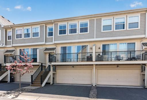 4735 Victor Path, 6, Hugo, MN 55038