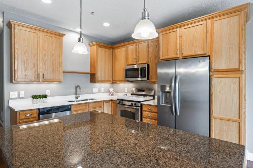 4735 Victor Path, 6, Hugo, MN 55038