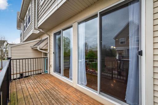 4735 Victor Path, 6, Hugo, MN 55038