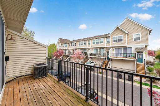 4735 Victor Path, 6, Hugo, MN 55038