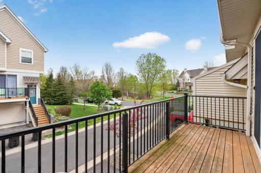4735 Victor Path, 6, Hugo, MN 55038