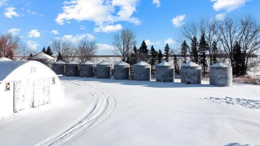 31104 120th Street NE, Goodridge, MN 56725