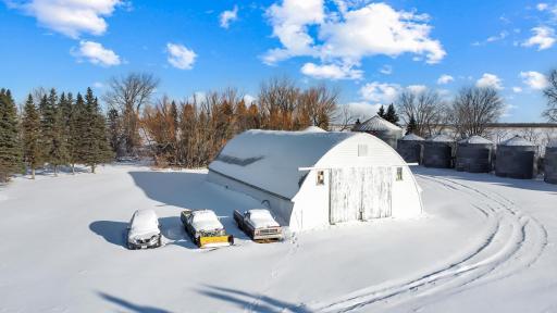 31104 120th Street NE, Goodridge, MN 56725