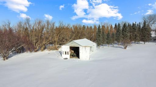 31104 120th Street NE, Goodridge, MN 56725