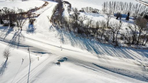 31104 120th Street NE, Goodridge, MN 56725