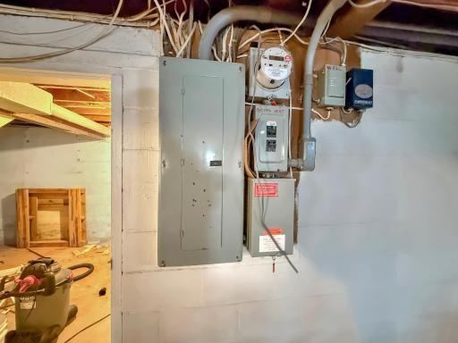 31104 120th Street NE, Goodridge, MN 56725