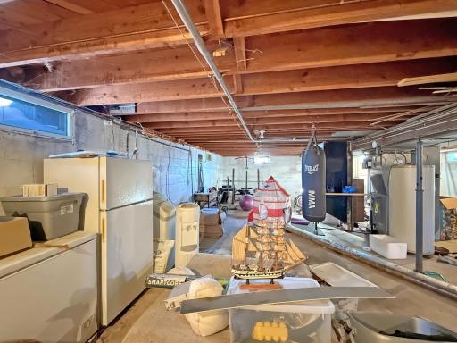 31104 120th Street NE, Goodridge, MN 56725