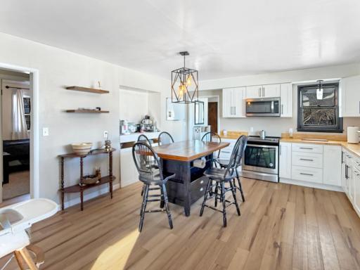 31104 120th Street NE, Goodridge, MN 56725