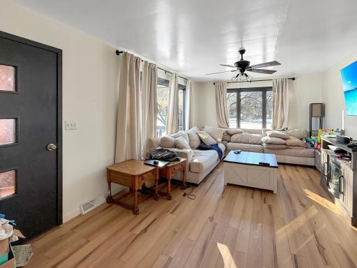 31104 120th Street NE, Goodridge, MN 56725