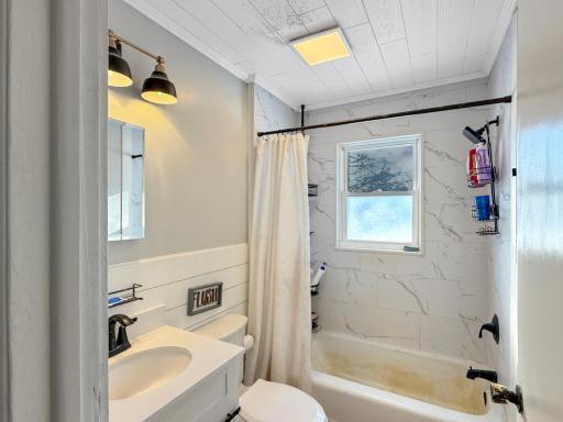 31104 120th Street NE, Goodridge, MN 56725