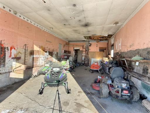 31104 120th Street NE, Goodridge, MN 56725