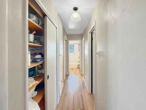 31104 120th Street NE, Goodridge, MN 56725