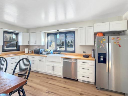 31104 120th Street NE, Goodridge, MN 56725