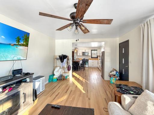 31104 120th Street NE, Goodridge, MN 56725