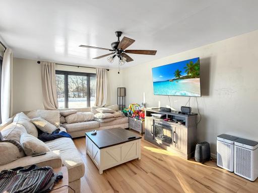 31104 120th Street NE, Goodridge, MN 56725