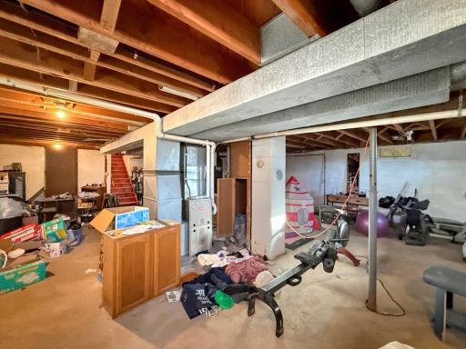 31104 120th Street NE, Goodridge, MN 56725