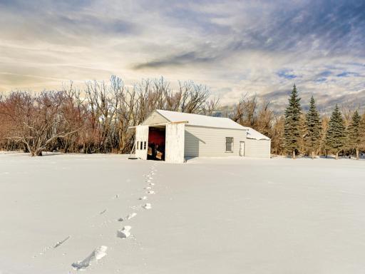 31104 120th Street NE, Goodridge, MN 56725