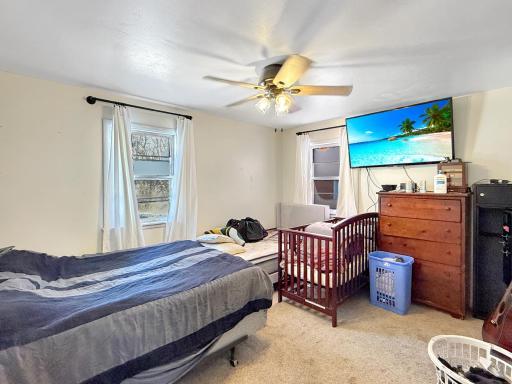 31104 120th Street NE, Goodridge, MN 56725