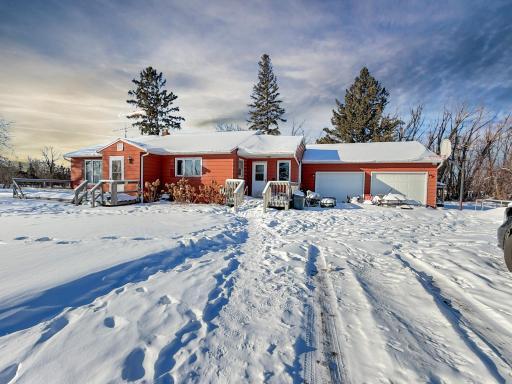 31104 120th Street NE, Goodridge, MN 56725