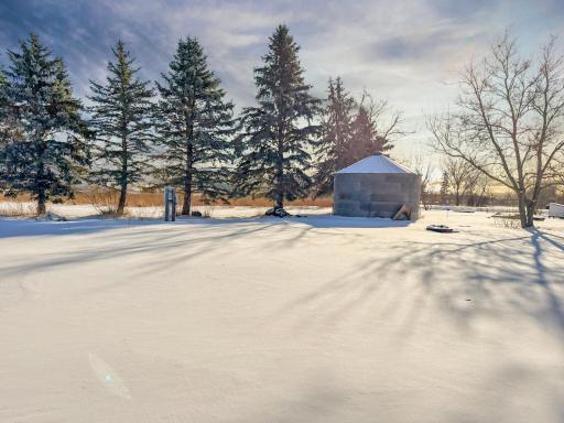 31104 120th Street NE, Goodridge, MN 56725