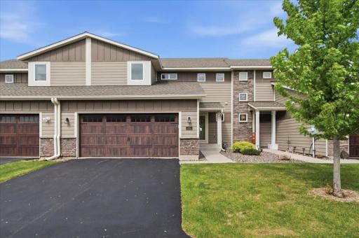 10786 Retreat Lane, Saint Paul, MN 55129