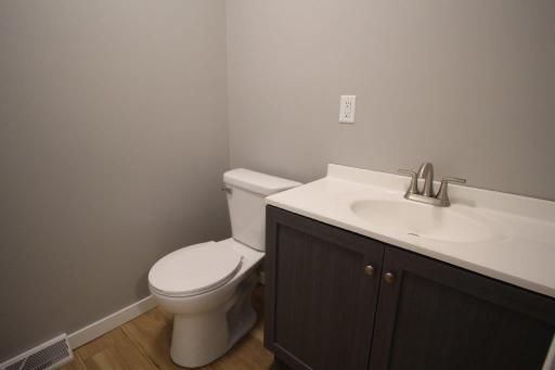 1216 Woodley Street E, Northfield, MN 55057