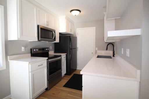 1216 Woodley Street E, Northfield, MN 55057