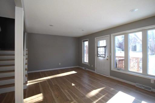 1216 Woodley Street E, Northfield, MN 55057