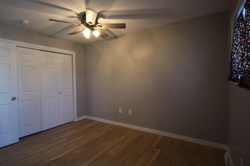 1216 Woodley Street E, Northfield, MN 55057