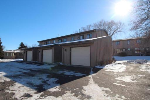 1216 Woodley Street E, Northfield, MN 55057